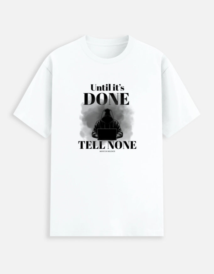 Front_1_c_1.jpg
