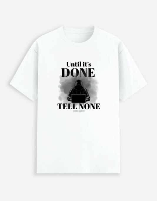 Front_1_c_1.jpg
